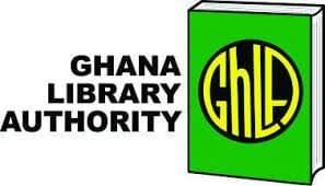 Ghana Library Authority