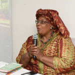 ????????????????????????????????????