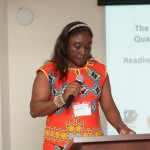 ????????????????????????????????????