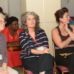 ????????????????????????????????????